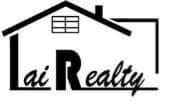 Lai Realty Logo