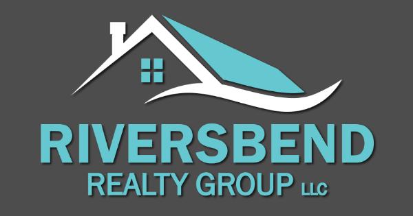 RIVERSBEND REALTY GROUP, LLC Logo