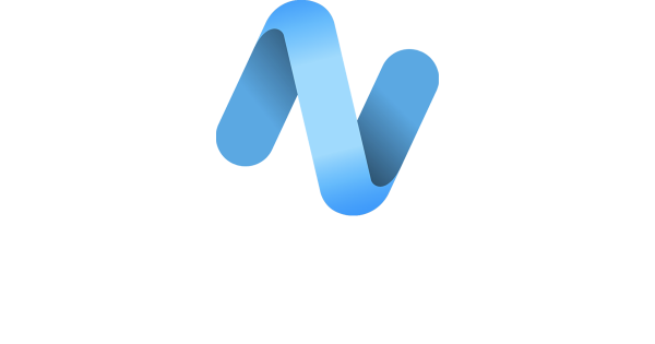 Nodo Venezuela Logo