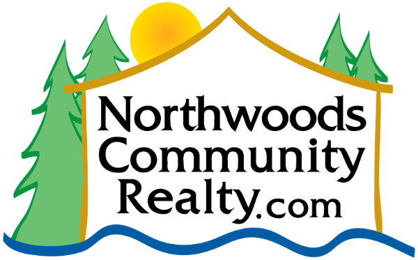 NORTHWOODS COMMUNITY REALTY, LLC Logo