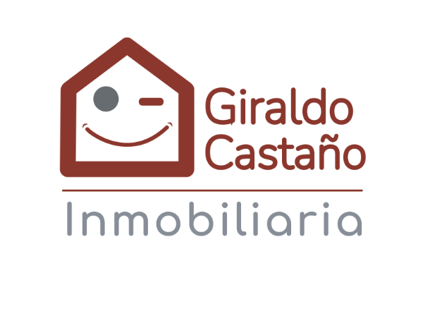 Giraldo Castaño Seguros y Arrendamientos Logo