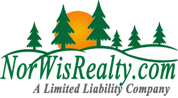 NORWISREALTY.COM LLC Logo