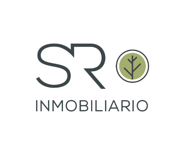 Showroom Inmobiliario Logo