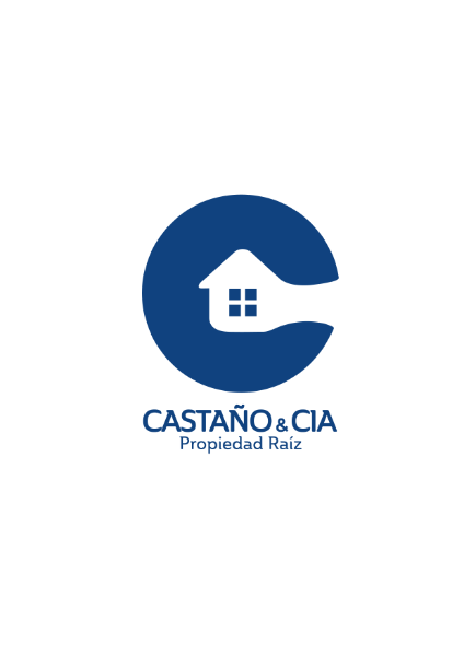 Castaño & Cia Logo