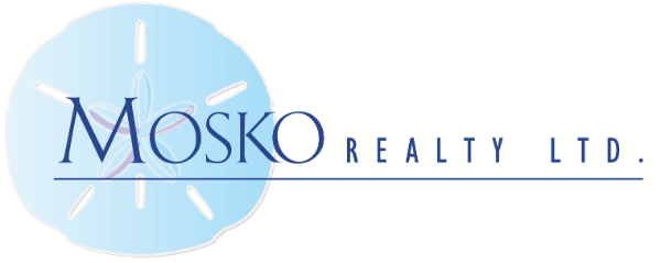 MOSKO REALTY (FPO) Logo