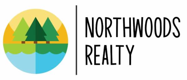NORTHWOODS REALTY Logo
