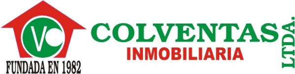 COLVENTAS LTDA Logo