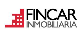 FINCAR LTDA Logo