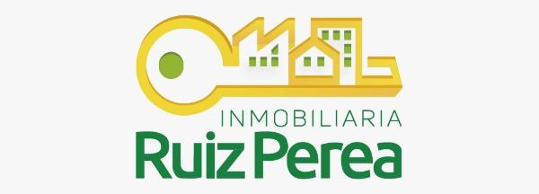 INMOBILIARIA RUIZ PEREA S.A.S Logo