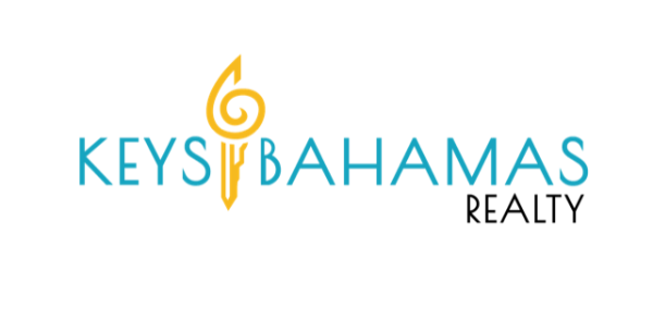 KEYS BAHAMAS REALTY LIMITED Logo
