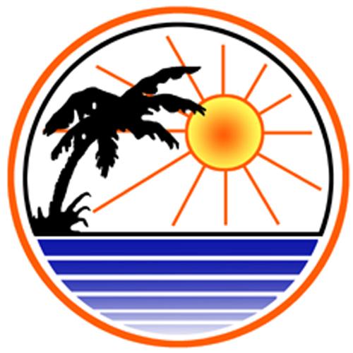 ABACO REAL ESTATE AGENCY LTD Logo