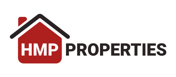 HMP Properties Inc Logo