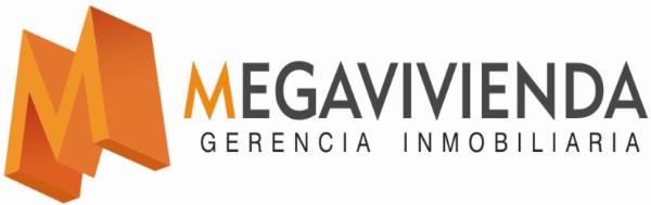 Megavivienda Logo