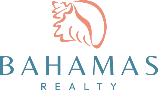 BAHAMAS REALTY LIMITED Logo