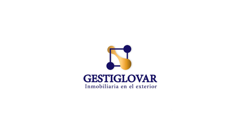 Gestiglovar Logo