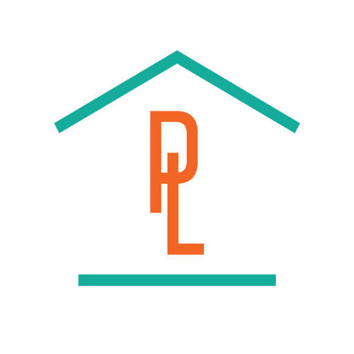 POWER LIVING REALTY LIMITED Logo