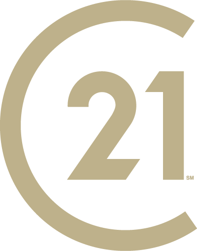 CENTURY 21 ENERGY REALTY TR Logo