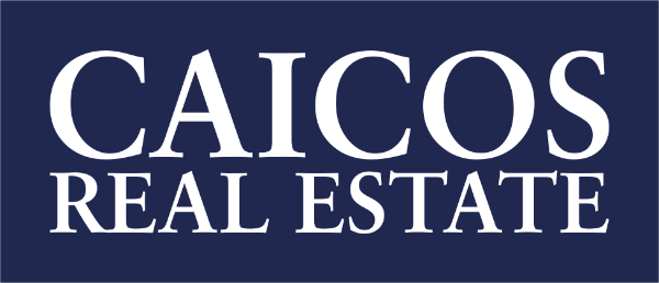 Caicos Real Estate Logo