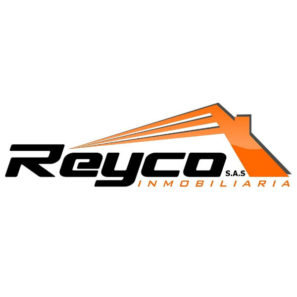 Inmobiliaria Reyco S.A.S Logo
