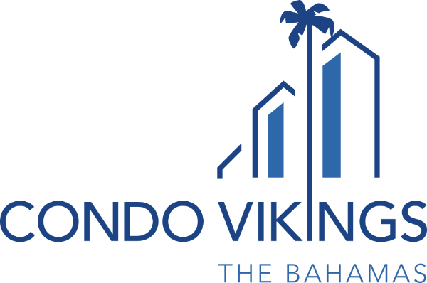CONDO VIKINGS LTD. Logo