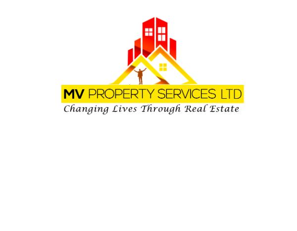 MV PROPERTY SERVICES LIMITED Logo