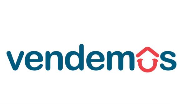 Vendemos Logo