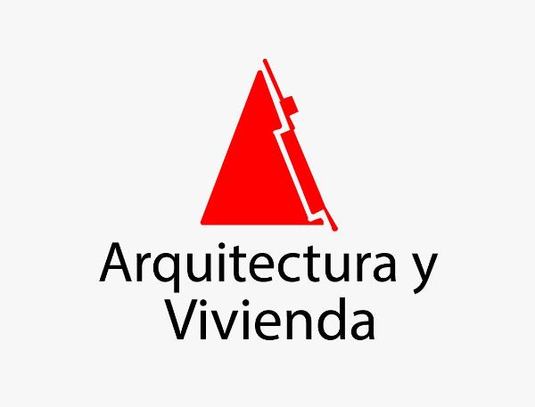 Arquitectura y Vivienda Logo