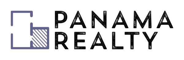 PANAMA REALTY TEAM CORP Logo