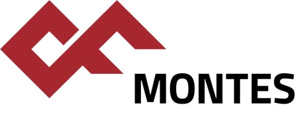 Carlos Felipe Montes Logo