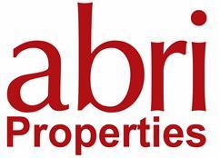 Abri Properties Gh Logo