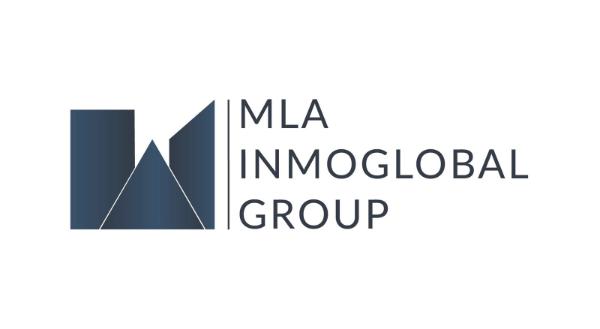 Inmoglobal Logo
