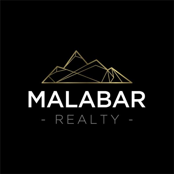 Malabar Investment Logo