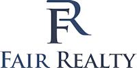 Fair Realty  Logo