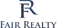 Fair Realty Logo