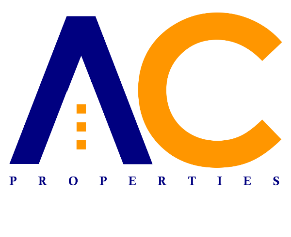 AC Properties Logo