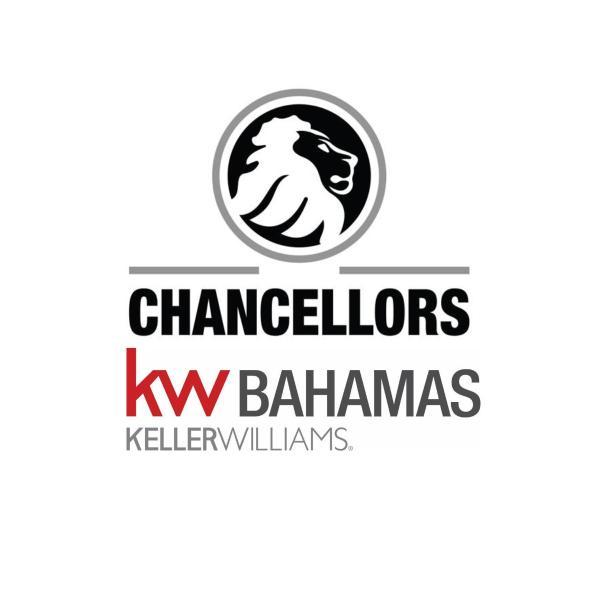 CHANCELLORS KW BAHAMAS Logo