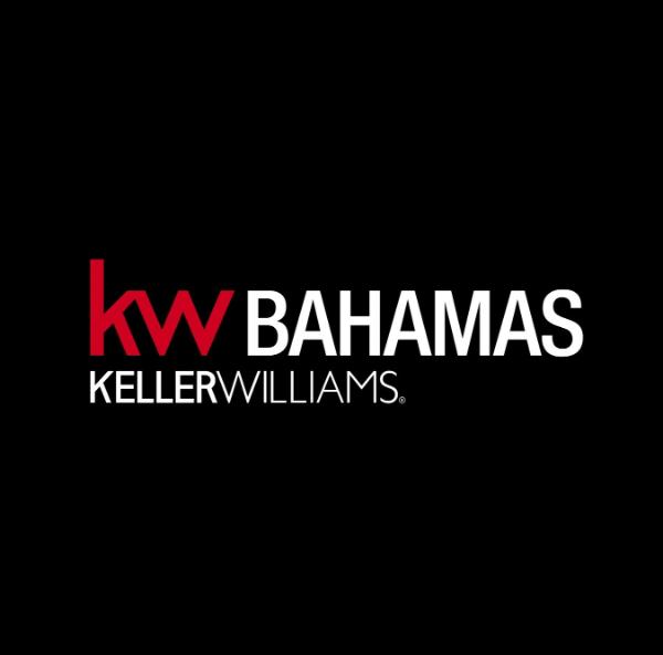 CHANCELLORS KW BAHAMAS Logo