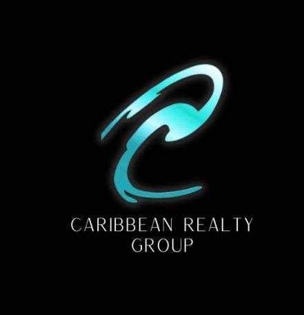 CARIBBEAN REALTY Logo