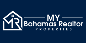 MY BAHAMAS REALTOR LTD Logo