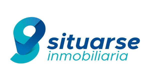 Situarse Inmobiliaria Logo