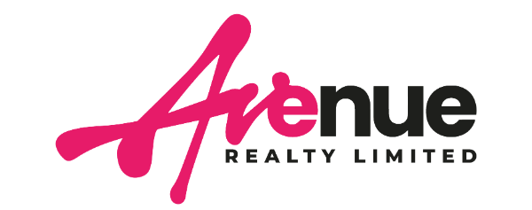 AVENUE REALTY LIMITED Logo