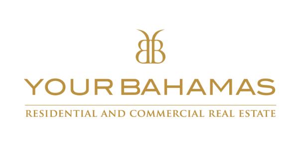 YOUR BAHAMAS LTD Logo