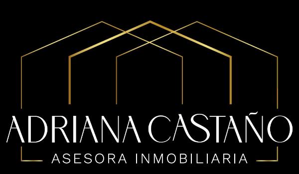 Adriana Castaño Hincapie Logo