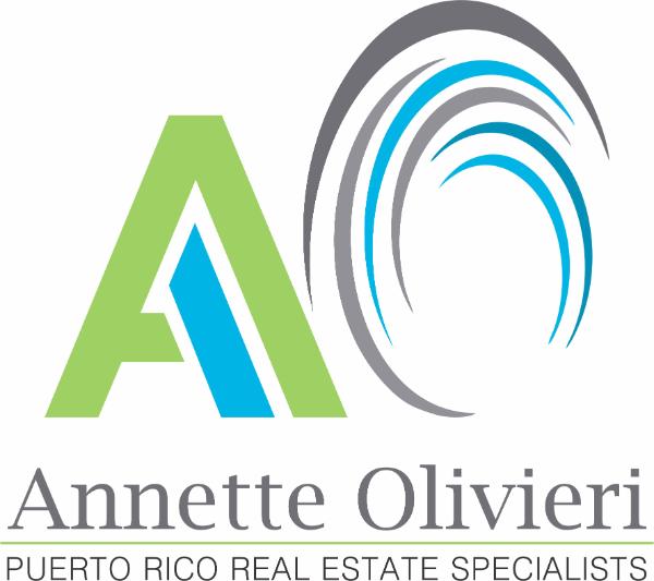 Home Search PR Logo