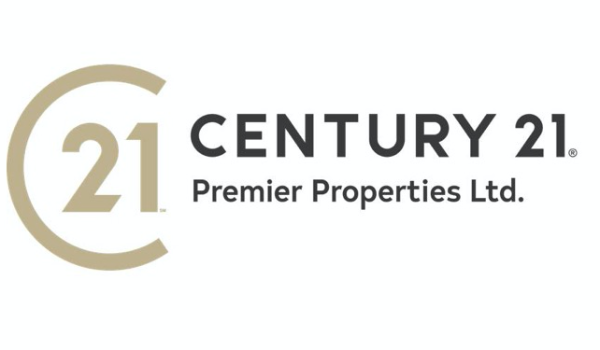 Century 21 Premier Properties Ltd Logo