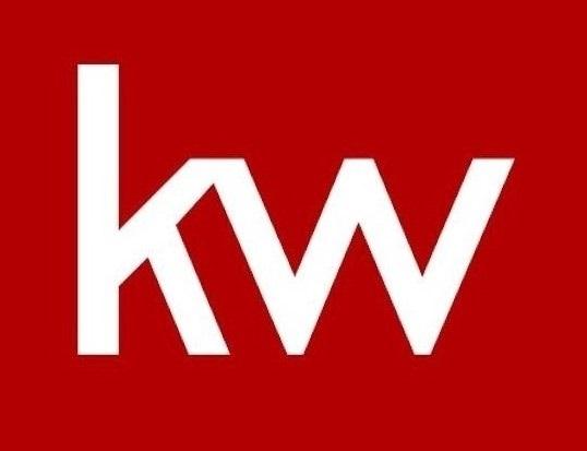 Keller Williams Grand Homes Logo