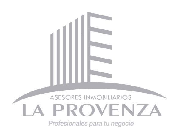 La Provenza Inmobiliaria Logo