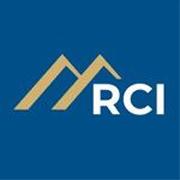RCI REALTY PLUS 1 Logo