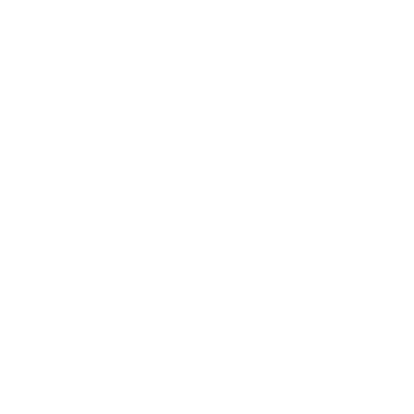 INCITI CO S.A.S Logo