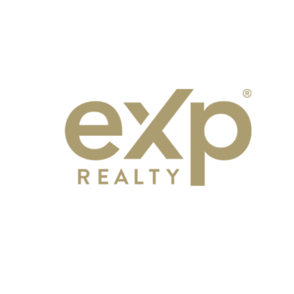 eXp Realty Logo